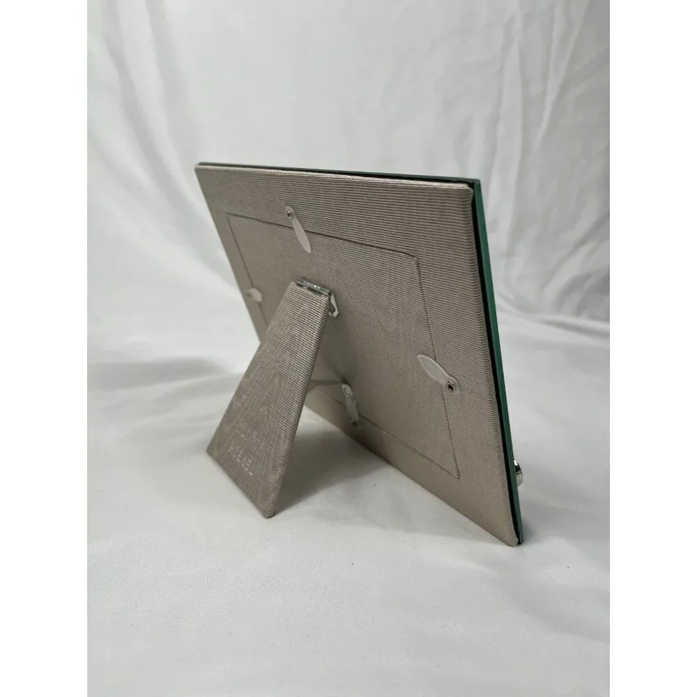 Olivia‎ Riegel Teddy Bear Picture Frame